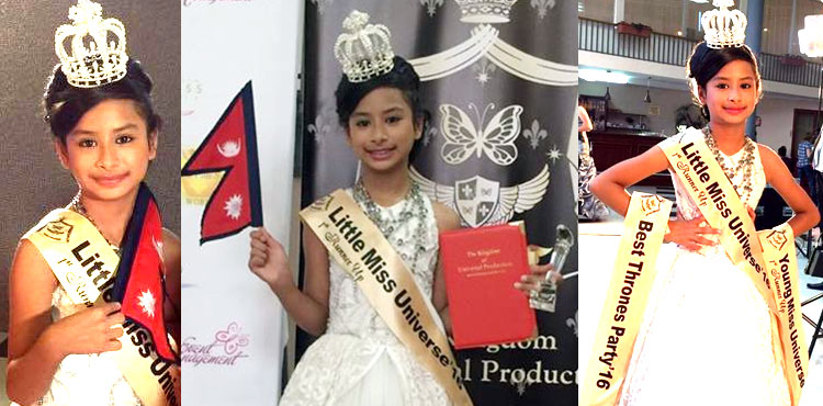 Samykti-Thapa-Littel-Miss-Univers-2016