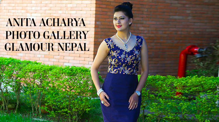 actress-anita-acharya-featured-glamour-nepal