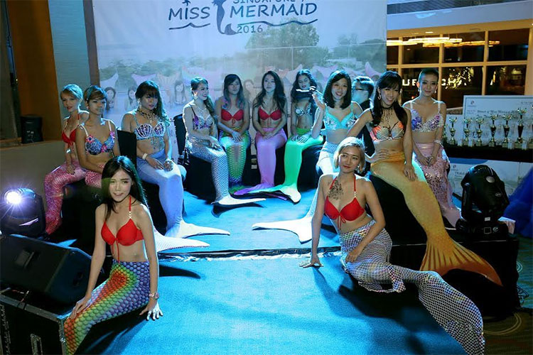 miss-mermaid-singapore-picture