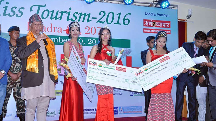 orusha-thapa-miss-tourism-2