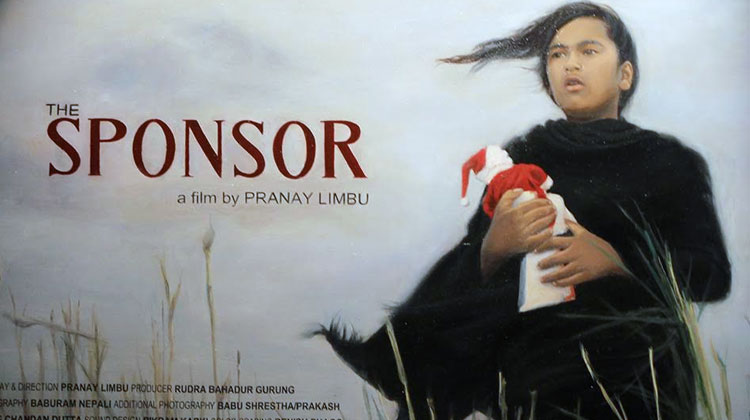 the-sponsor-nepali-movie-poster