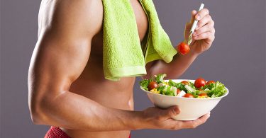 Becareful: Don’t eat these 8 foods before you begins a exercise