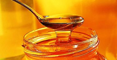 Surprising Health Benefits of Honey