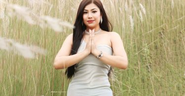 Saleena to represent Nepal at Miss Planet International 2024