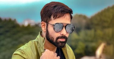 Emraan Hashmi gangster role comeback with Disha Patani in Awarapan 2 sequel shooting in Bangkok.