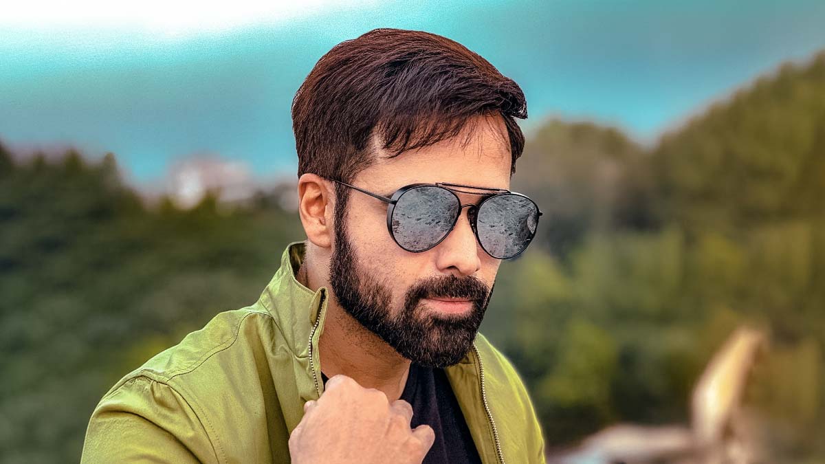 Emraan Hashmi gangster role comeback with Disha Patani in Awarapan 2 sequel shooting in Bangkok.