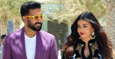 Aishwarya Rai Bachchan and Abhishek Bachchan court case deepfake videos lawsuit Delhi High Court
