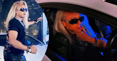 Australia-based Nepali singer Rai releases “The Journey Begins,” a personal song of struggle and dreams