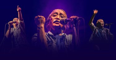 Nepathya Heads to Japan for Multi-City Concert Tour