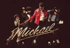 Jaafar Jackson steps into his uncle’s shoes in Antoine Fuqua’s 2026 biopic “Michael,” bringing the King of Pop’s journey back to life for a new generation.