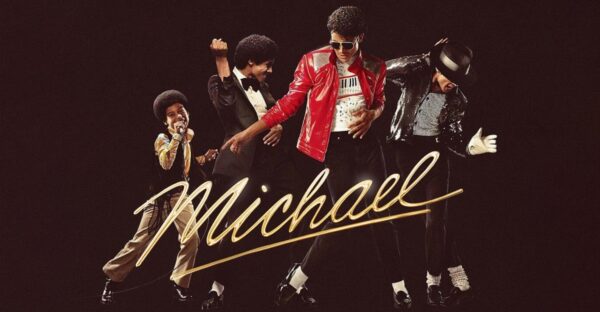 Jaafar Jackson steps into his uncle’s shoes in Antoine Fuqua’s 2026 biopic “Michael,” bringing the King of Pop’s journey back to life for a new generation.