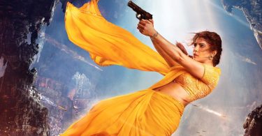 Priyanka Chopra’s ‘GlobeTrotter’ Look Sets the Internet on Fire!