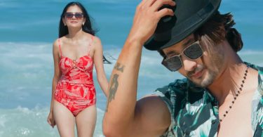 Shovit Basnet’s PR Unveils Emotional Story on Dreams of Australia