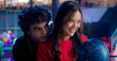 Romance in the Air: New Song from Dinesh Raut’s Film Kumari Out Now