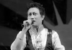 Actor, singer Prashant Tamang dies after heart attack