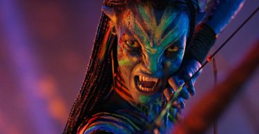 Avatar: Fire and Ash, OTT Release: When and Where to Watch James Cameron’s Epic
