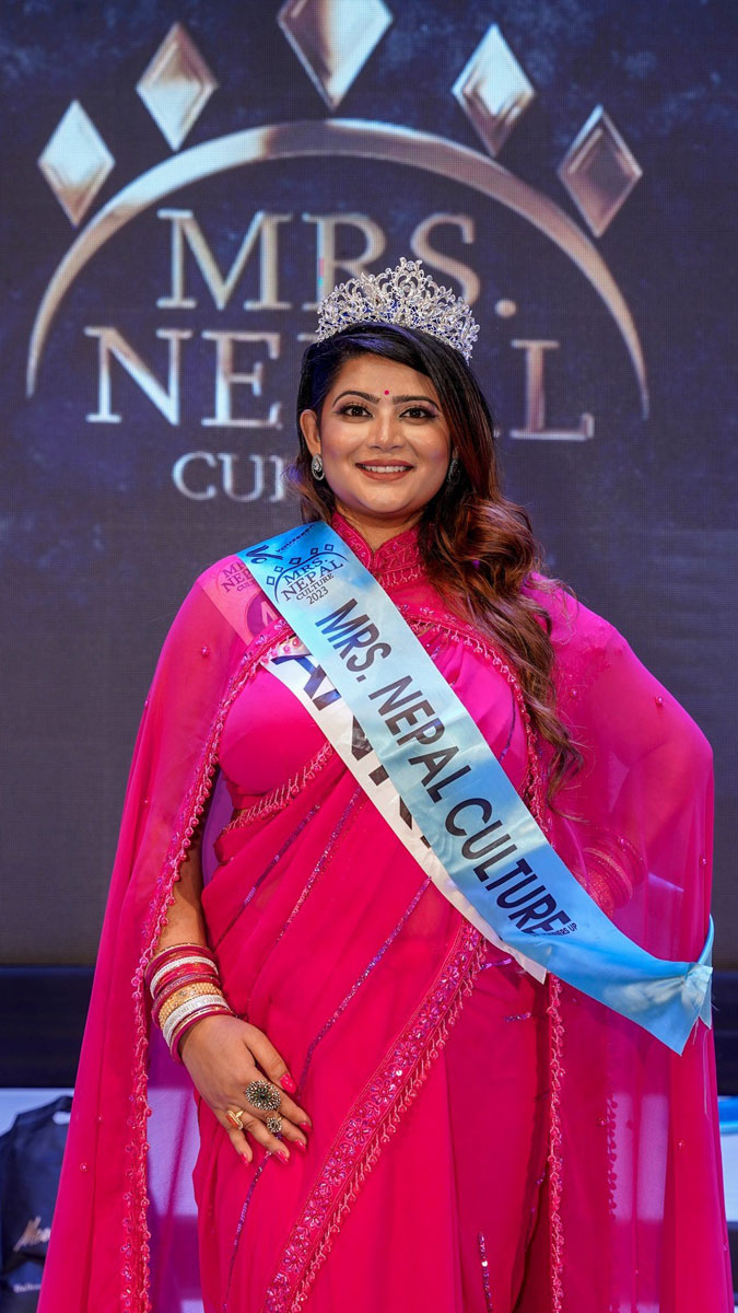 Dr. Ankita Thakur Photo