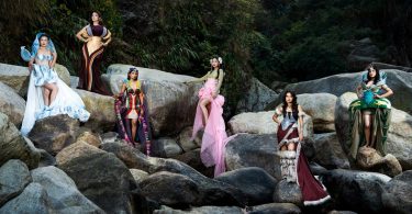 Namuna College of Fashion Technology Set for 20th Graduation Fashion Show ‘Vividhāyana Saundaryam’ Featuring 62 Graduate Designers