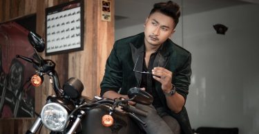 From Design to Direction: The Multidisciplinary Journey of Aden Suwal