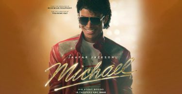 ‘Michael’ Movie Under Fire: Critics Slam Jackson Biopic for Hiding Truth