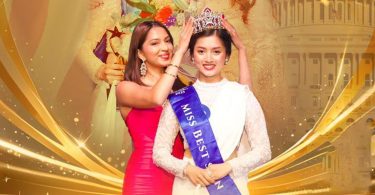 Miss Nepal North America 2026 Applications Open, Grand Finale in Washington DC