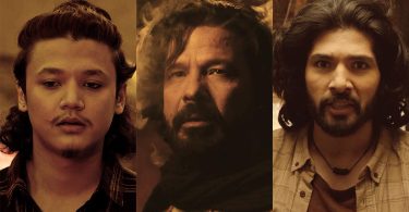 Ram Naam Satya, Action, Romance & Big Twists Trailer Builds Massive New Year Buzz