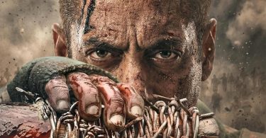 Salman Khan’s War Epic ‘Battle of Galwan’ Rebranded, Set for Independence Day 2026 Release