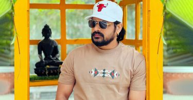 Sabin Shrestha Joins ‘Aa Bata Aama 2’, Lead Actress Still Secret!
