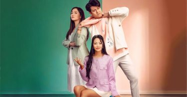 Dhiraj & Miruna Magar’s ‘Kusti’ Set for Oct Release, Miss India Top 15 Deekila Sherpa Debut in Nepali Cinema