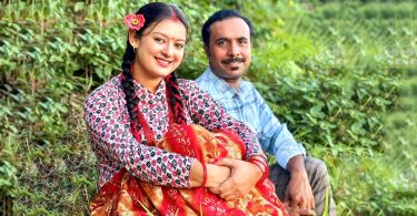 Malati Mangale Clears Censorship Amid Confusion, Receives Universal Certificate