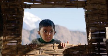 Film ‘Roll No. 1’ Highlights Child Psychology and Academic Pressure