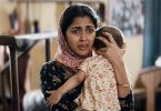 Nikita Chandak Debuts on Netflix with ‘Glory, a scene from the series