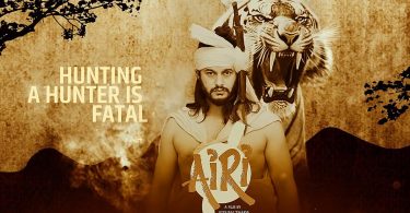 What Happened to Pradeep Khadka’s ‘Airi’? Nepal’s Biggest Film Project Faces Massive Delays!