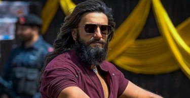 Ranveer Singh Faces Industry Backlash After Sudden Exit From ‘Don 3’