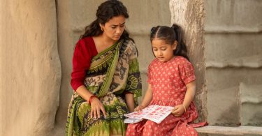 After Legal Battle, ‘Lalibazar’ Finally Gets Release Date