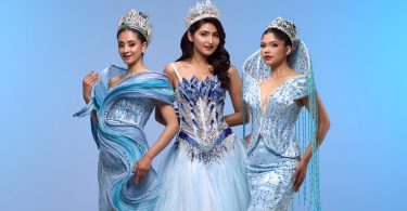 Miss Nepal 2026 Unveiled New Format & ‘Top of the World’ Theme, Applications Now Open Worldwide