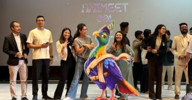Nepal Animation and VFX Festival 2026 Opens Submissions for National and International Entries
