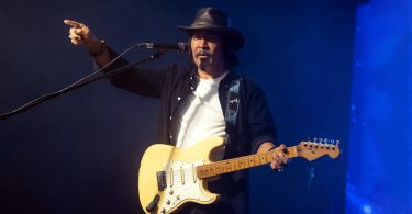 Mukti & Revival’s 30 Year Musical Journey Anniversary Set for 2026 Australia Tour