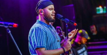 Sujan Chapagain Apologises Amid Online Backlash Over Alleged Private Chats
