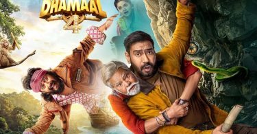 Dhamaal 4 Trailer Brings Back Bollywood’s Favourite Comedy Madness