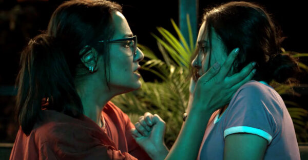 A Missing Girl, an Accident and a Mother: What Is Priyanka Karki…