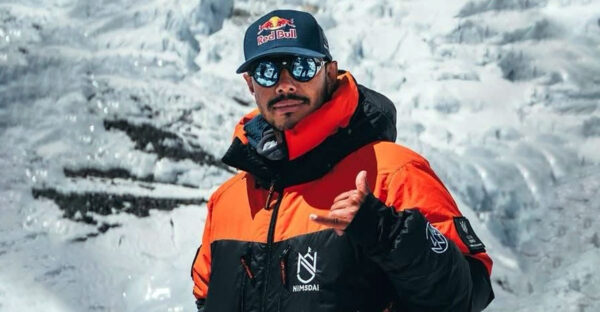 Broad Peak Avalanche: Four Bodies Found, Search for Nirmal Purja…