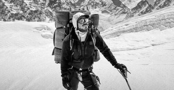 Nirmal Purja Dies in Broad Peak Avalanche, Elite Exped Confirms