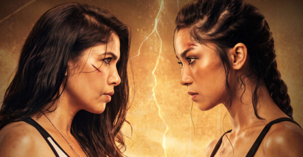 Pooja Sharma & Kabita Nepali’s Fierce Face-Off Grabs Attention…