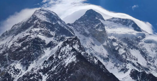 Broad Peak Avalanche: Three Bodies Identified, Nirmal Purja…