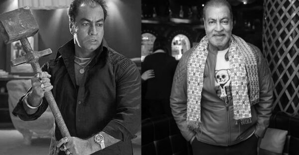 Ghajini Actor Pradeep Rawat Dies at 74, Leaves a Lasting Mark on…