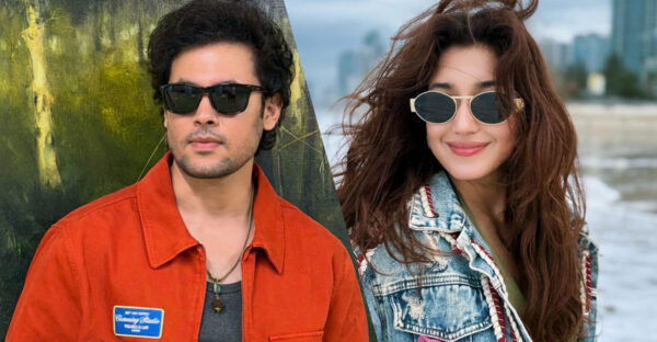 Arun Chhetri to Lead ‘Pheri Bhetaula’, Aanchal Sharma in Talks…