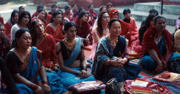 Cannes Winner, APSA Nominee and Now Nepal’s Oscar Entry:…