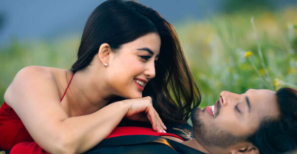 Jadau Trailer Explores Inter-Caste Relationships, Discrimination…
