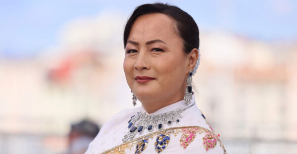 Pushpa Thing Lama Wins Best Performance at APSA 2026 for ‘Elephants in the Fog’